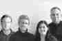 Künstlerisches Neuland: ‹Parsifal› am Goetheanum