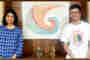 Anthroposophie en ligne