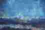 Das Fünfte Evangelium und die Grundsteinlegung des Goetheanum  / Das kulturelle Umfeld des Jesus von Nazareth zur Zeitenwende und die Begegnung mit dem Essäer