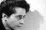 Hannah Arendt. Amor mundi – Vom Verstehen und Lieben der Welt
