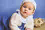 Two books offer practical foundations for safeguarding the dignity of the young child