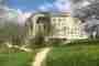 Study offers at the Goetheanum, online and offline