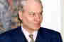 Reijo Wilenius