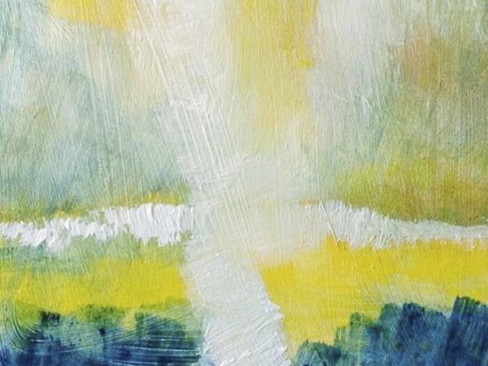 Kolloquium «Sinneswissenschaft» II