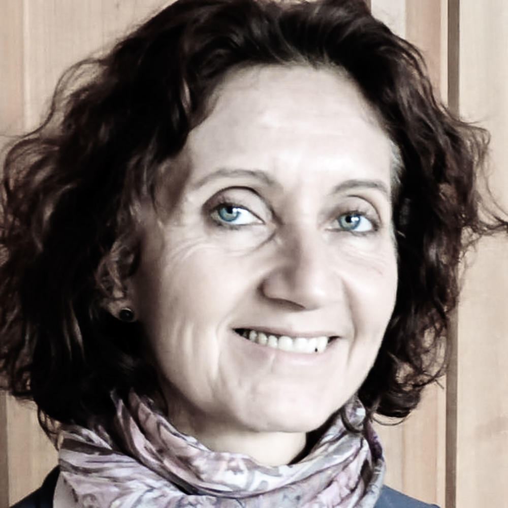Note du Comité directeur sur la décision de Joan Sleigh