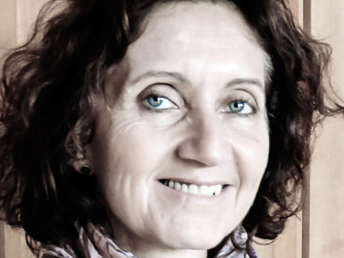 Note du Comité directeur sur la décision de Joan Sleigh