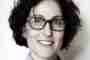 Saludo de Constanza Kaliks