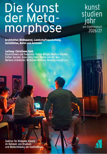 Cover_3._KSJ_neu