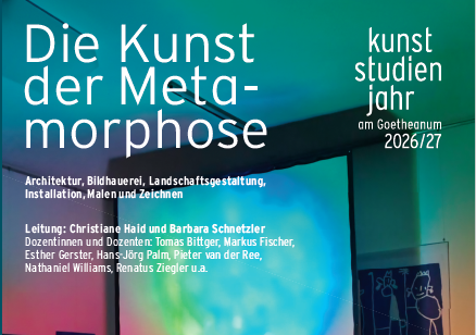 Cover_Ausschnitt_klein