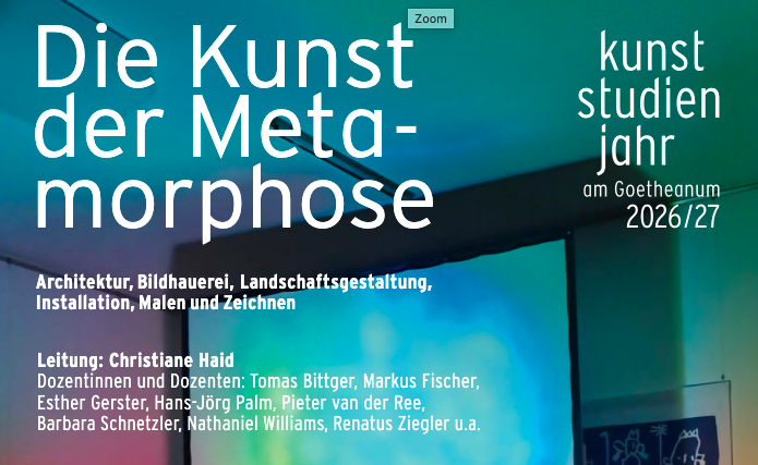 Cover_DE_Ausschnitt_klein