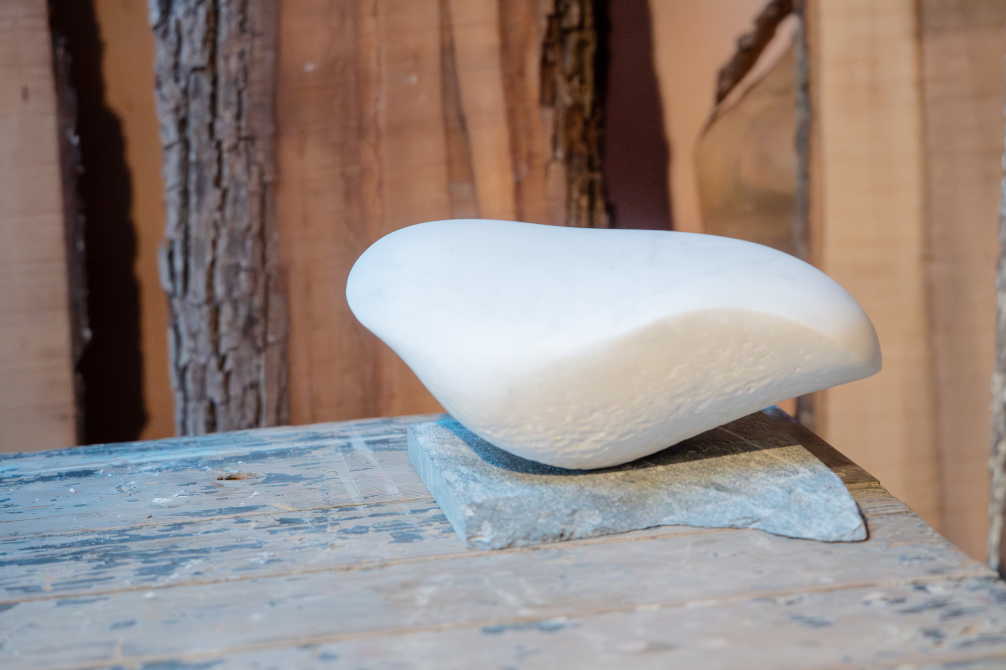 Kunststudium_Herbst2025_atelier_Nicolas_Prestifilippo25