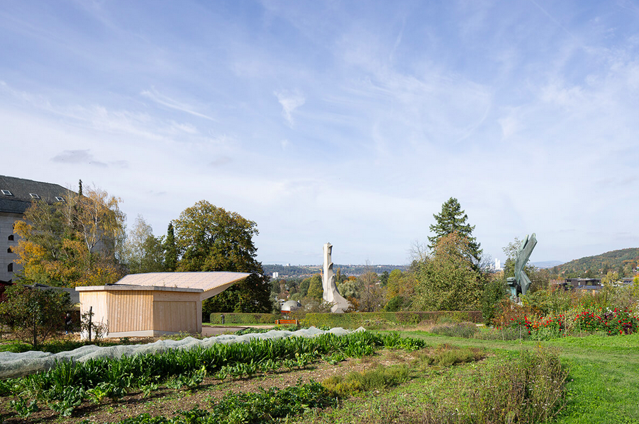 Präp-Pav_mit_Heizhaus