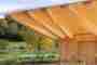 Nach dem ICONIC AWARD 2025 jetzt der GERMAN DESIGN AWARD 2026