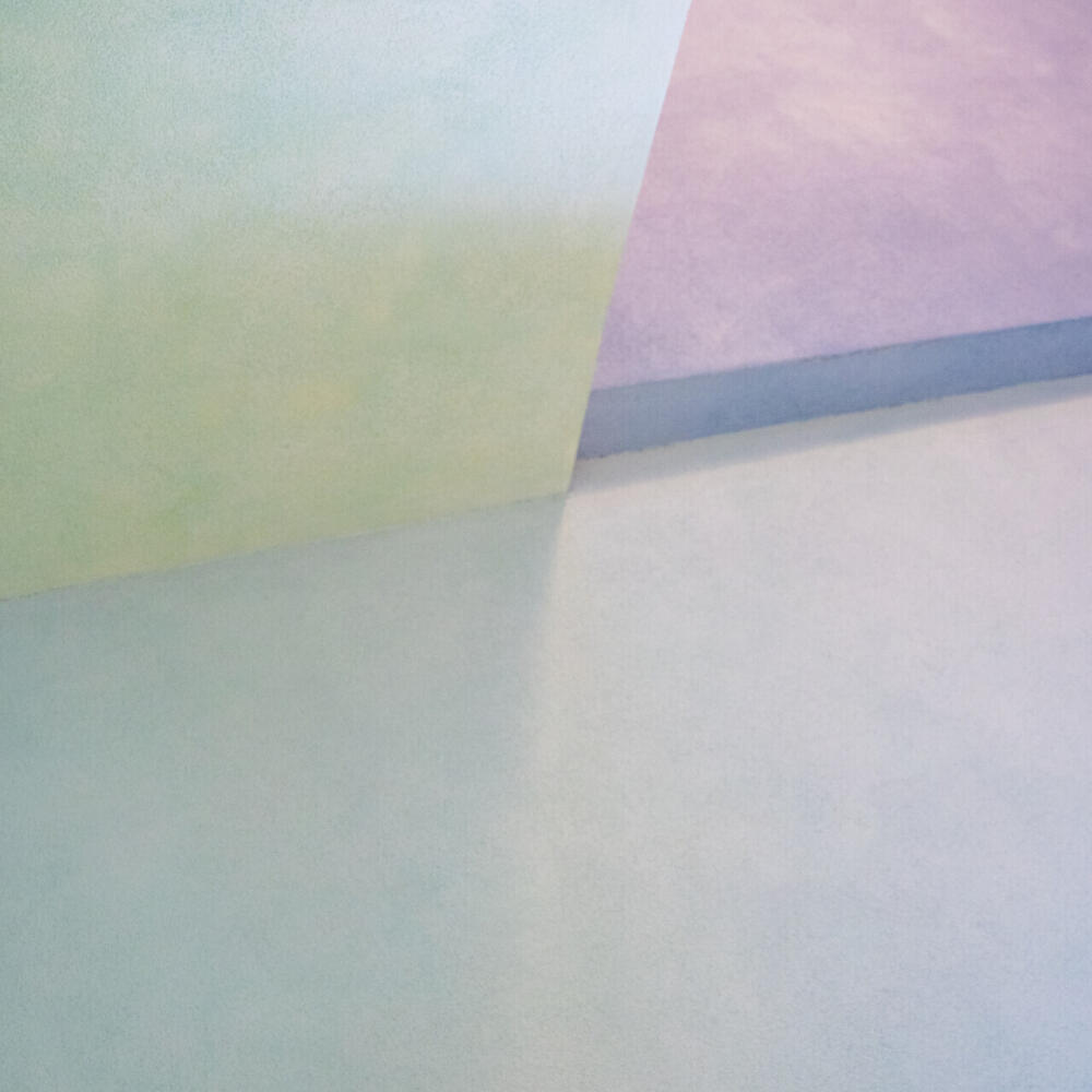 The relationship between motor development, balance and attention in the child