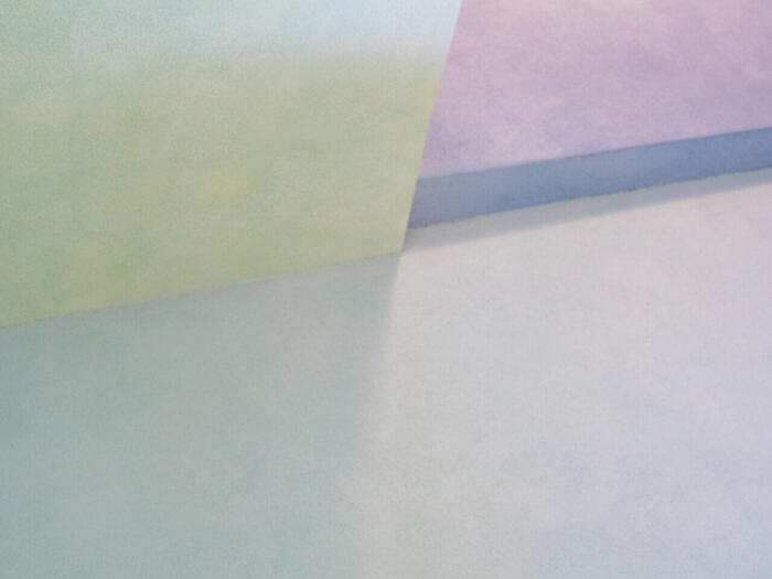 The relationship between motor development, balance and attention in the child