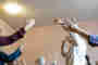 Eurythmy Program