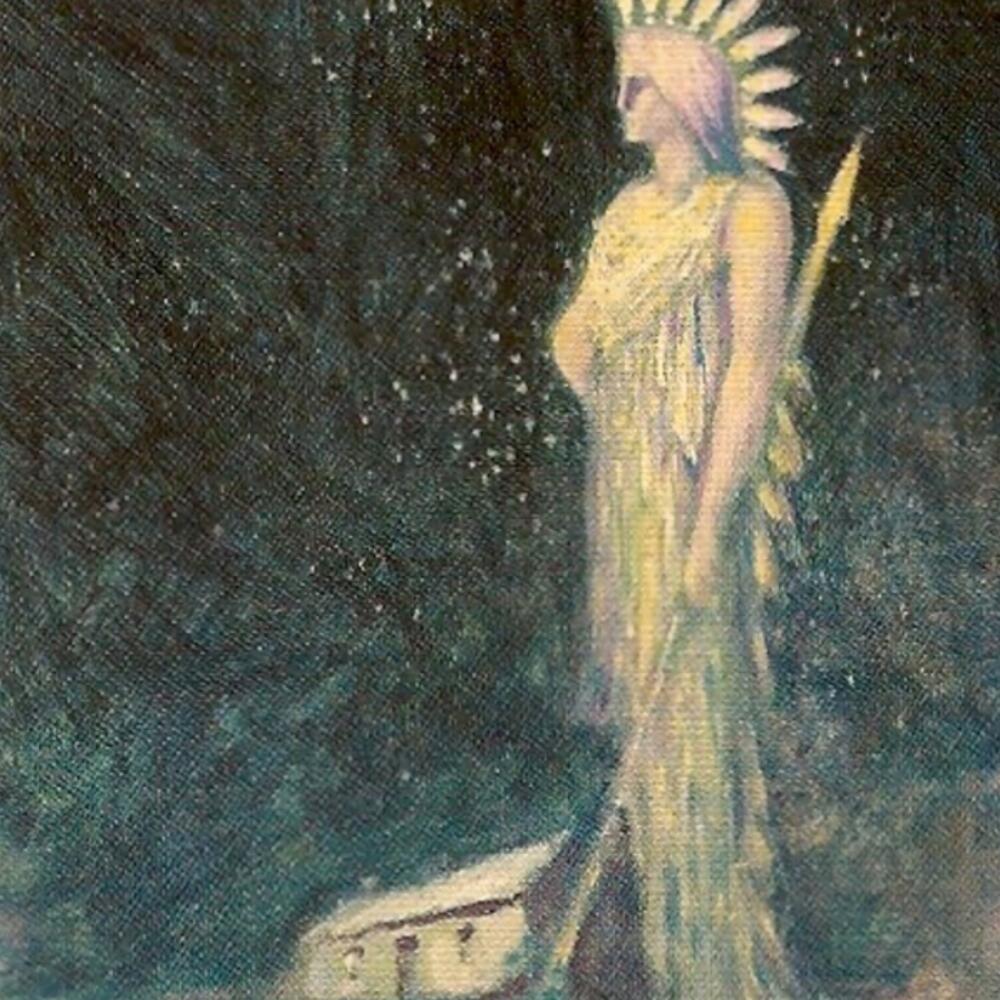 The Rising of the Moon, The travelling Man, The Gaol Gate