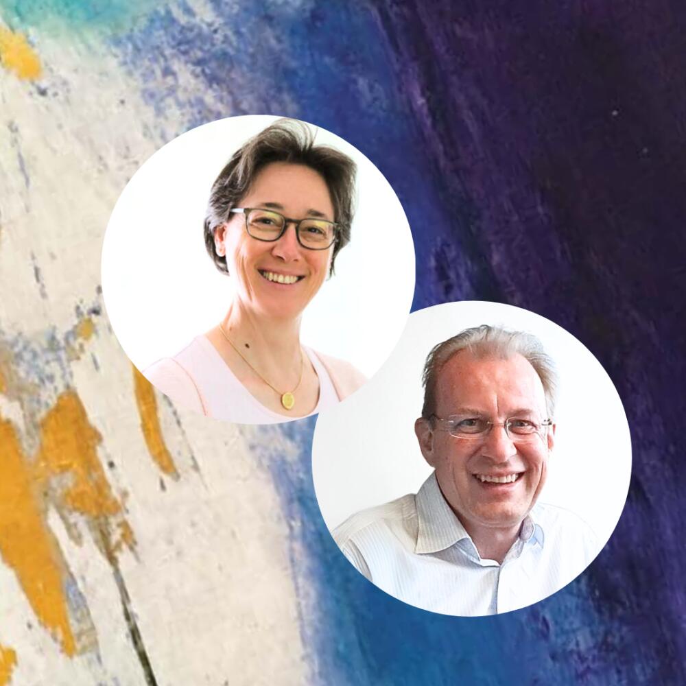 Medical history and destiny in the therapeutic encounter