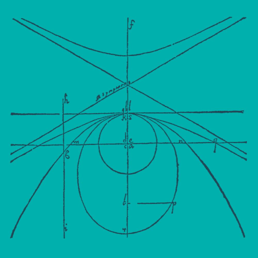 Imaginieren mit den Qualitäten der unteren Sinne: Zum Bilden des Raumbegriffs. Mathematik ist Hellsehen!