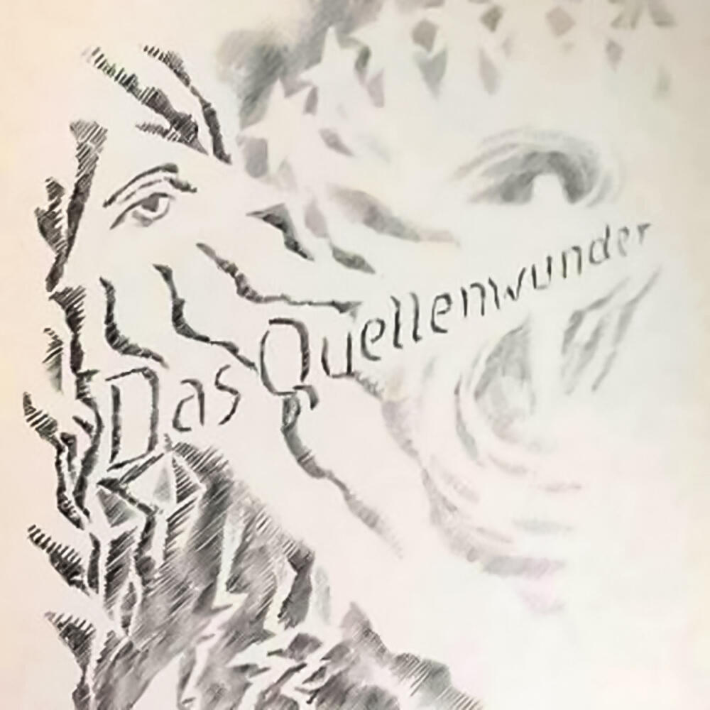 Das Märchen vom Quellenwunder