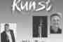 Kunst - Komödie von Jasmina Reza