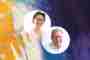 Case presentation and principle Medical history and destiny in the therapeutic encounter