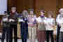 Welcome and introduction / Practical perception exercises in the etheric
