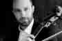 Cello Solo Recital