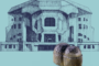 Der Schritt zum zweiten Goetheanum