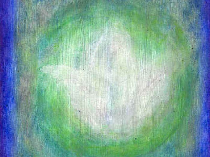 Spielraum - Goethes Märchen