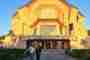 How Do We Imagine the Future
 of the Anthroposophical Society?   