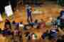 Embodied, Contemplative, Relational: Pathways to Youth Wisdom