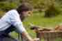Planetary Service: Creating Meaning Through Volunteering