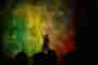 A Quest for a Pictorial Understanding of Anthroposophy - … Reflections … Images … Impulses ...