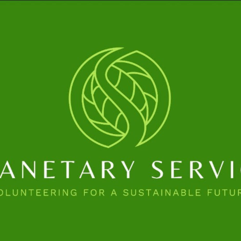 Planetary Service