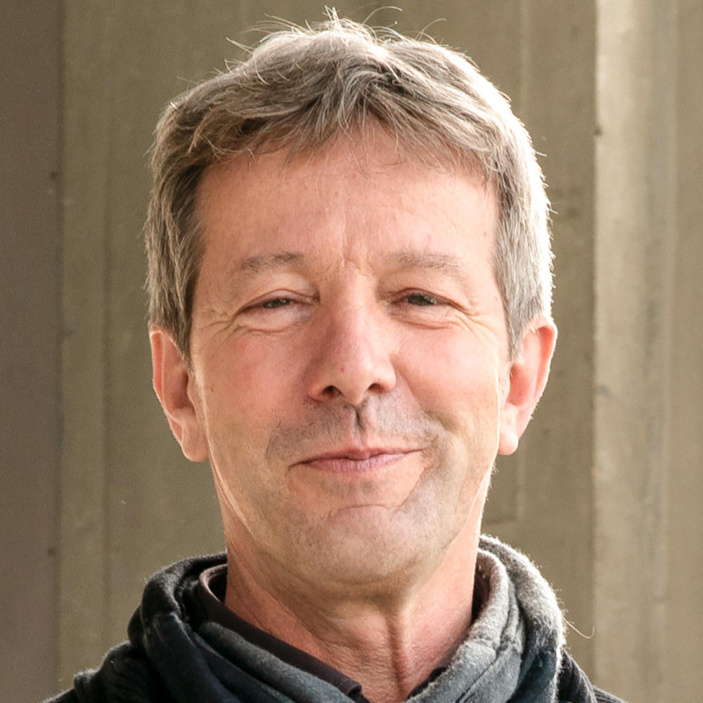 Renforcer l’activité du Comité directeur