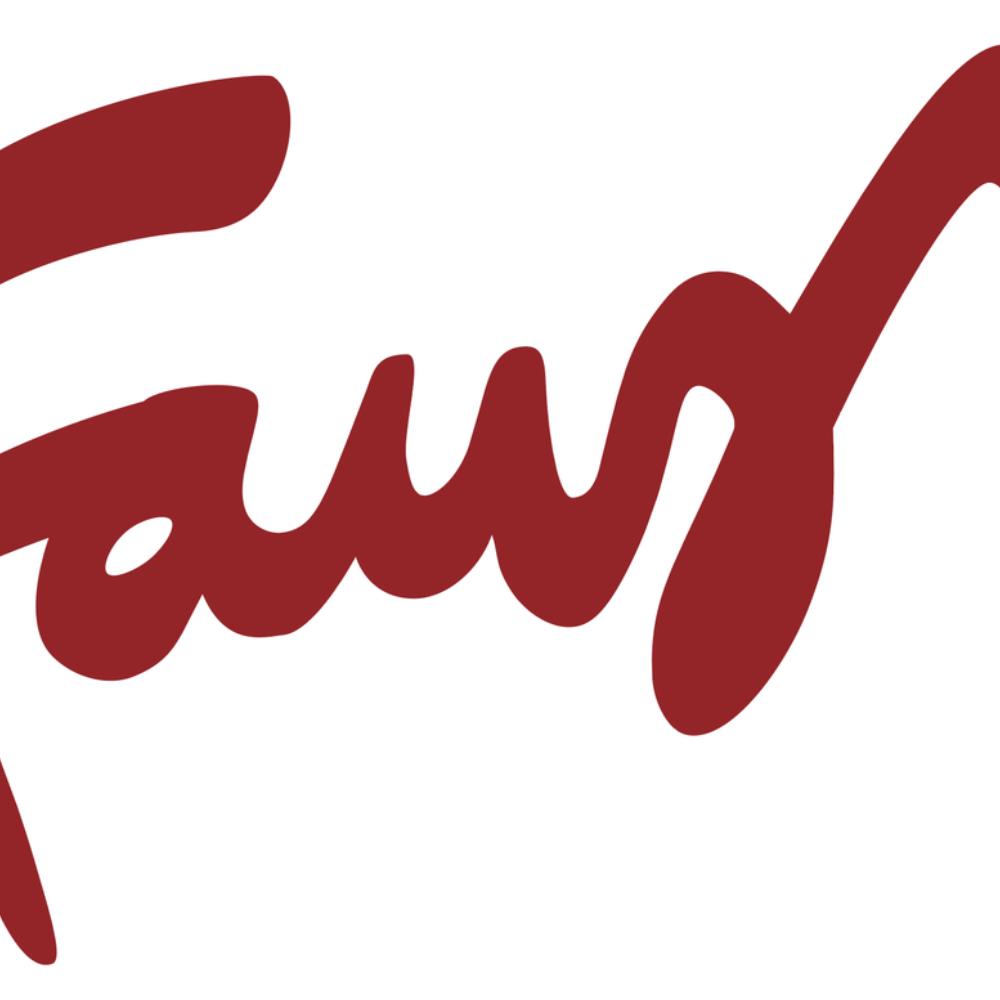 Neuinszenierung ‹Faust 1&2› nun buchbar!