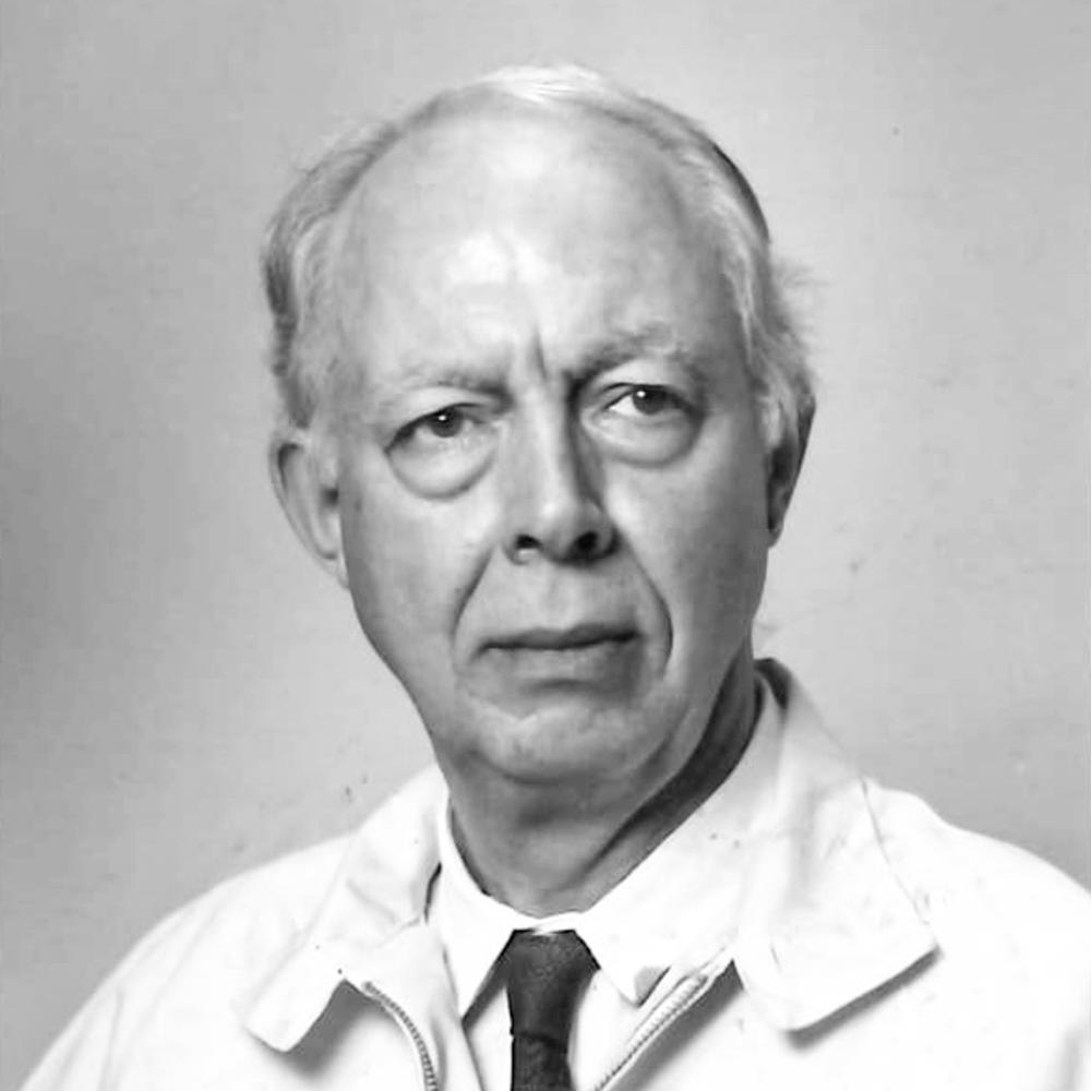 Ross Alden