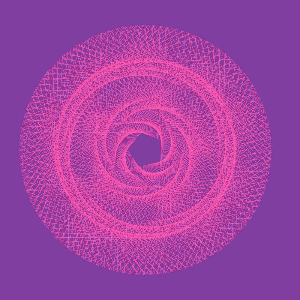 Harmonie des sphères