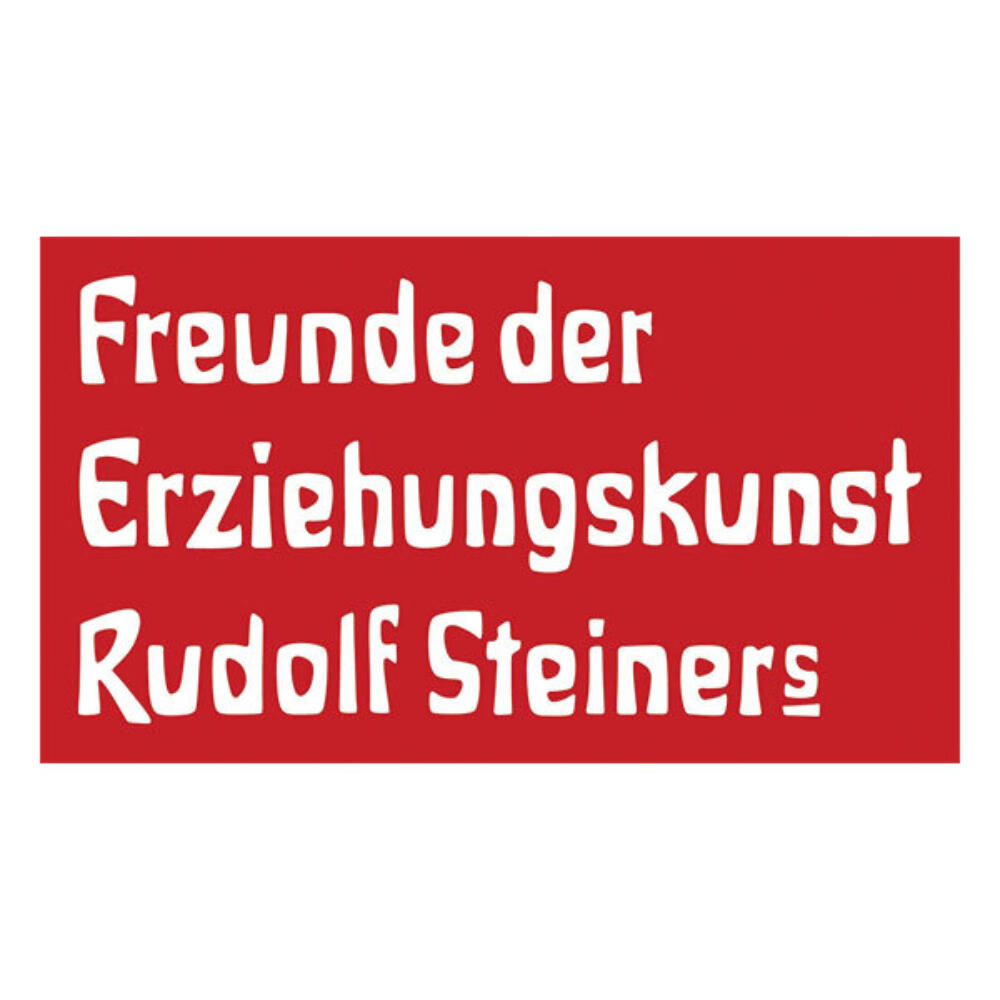 Voluntary Service with the Friends of Waldorf Education