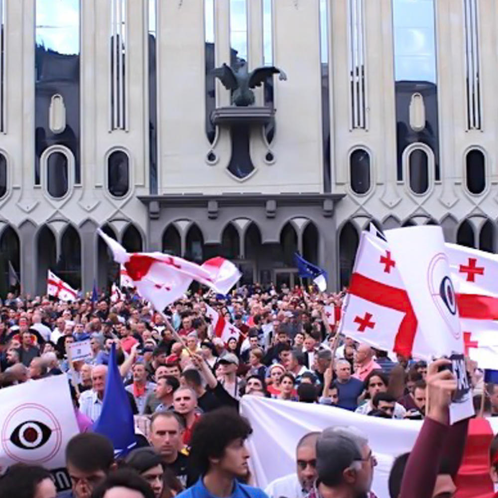 Impulsions sociales de la jeunesse