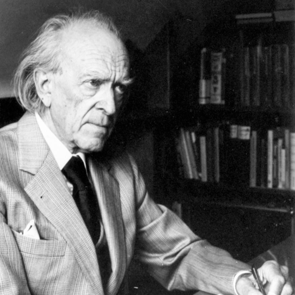Réhabiliter Herbert Witzenmann