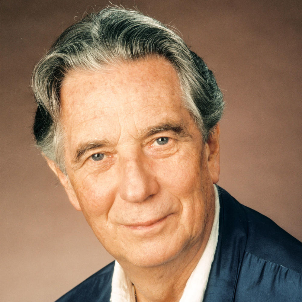 Peter Tradowsky