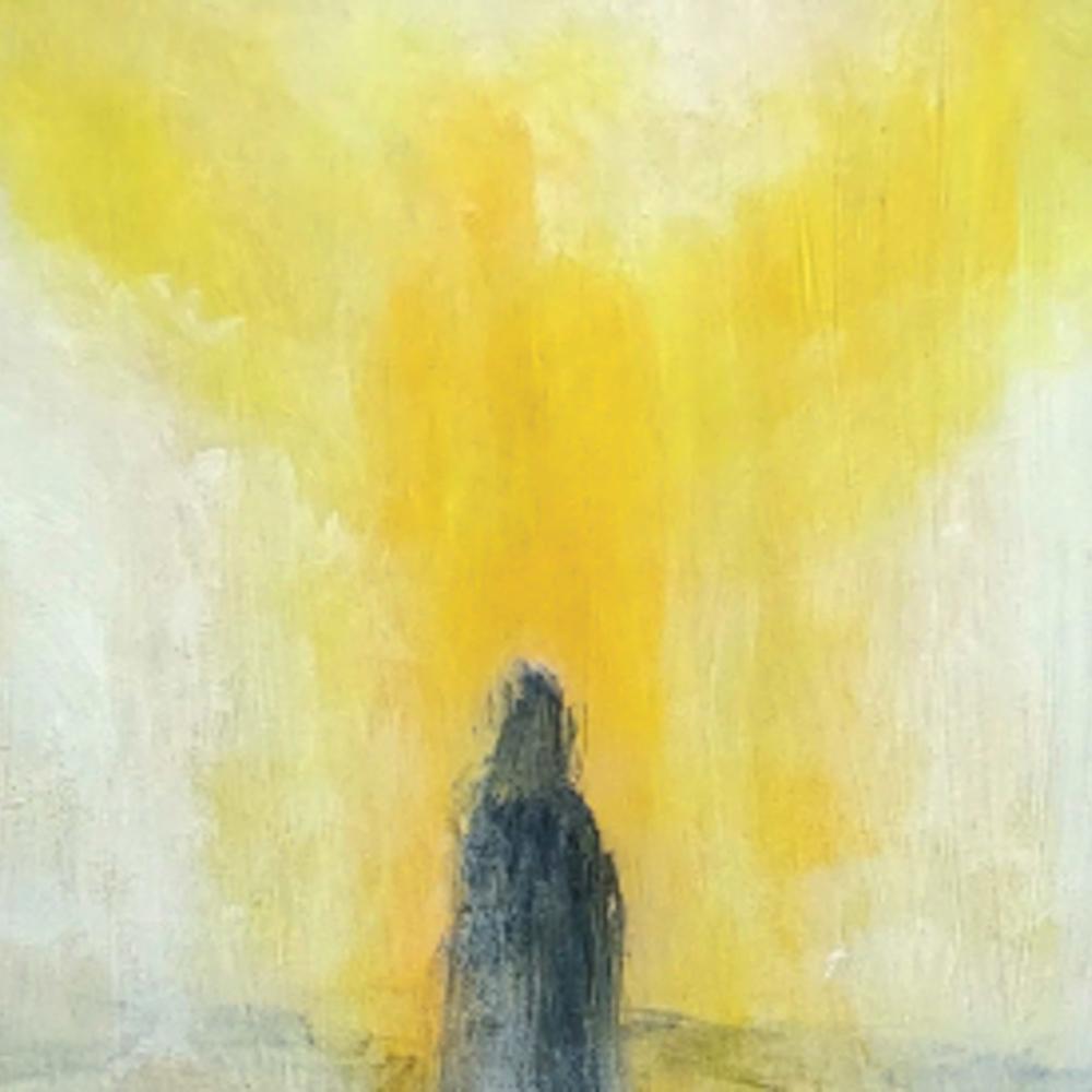 The Essence of the Anthroposophical Society: More than a Study Community