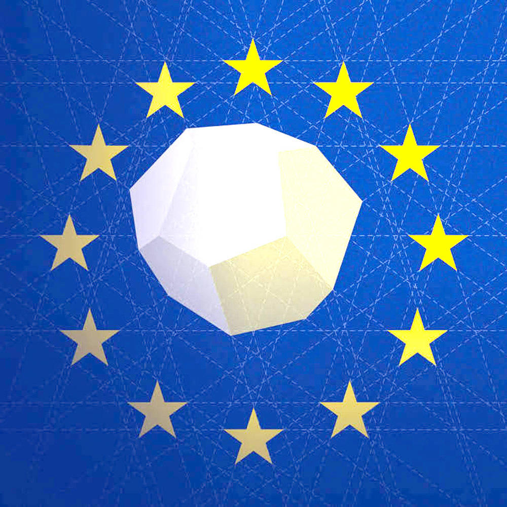 ‹El alma de Europa›, décimo ciclo
