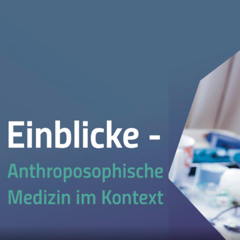 Transsexualität