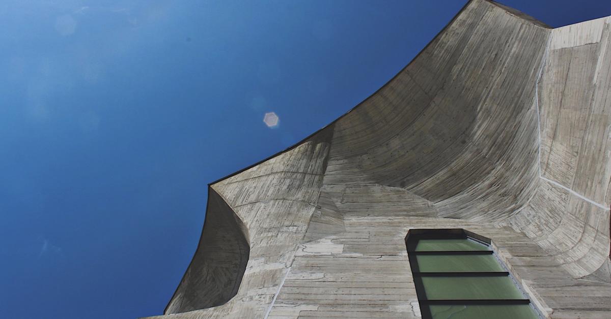 (c) Goetheanum.ch