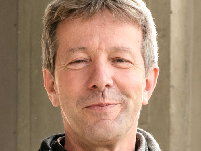 Renforcer l’activité du Comité directeur