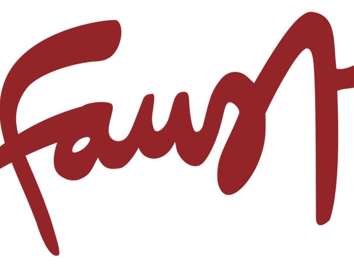 Neuinszenierung ‹Faust 1&2› nun buchbar!
