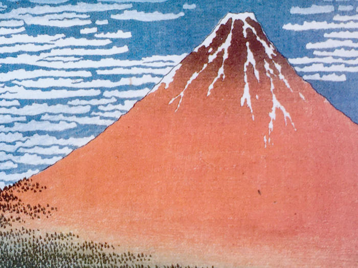 La importancia del Asia oriental